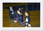 Saggio ritmica (129) * 2464 x 1632 * (1.88MB)